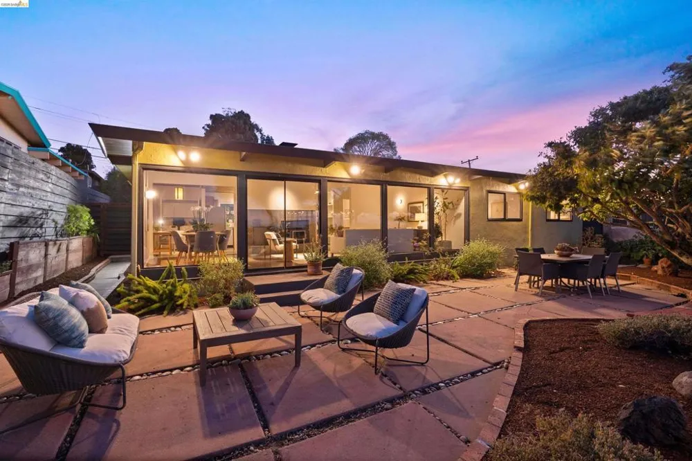 5917 Wyman St San Pablo, CA 94806