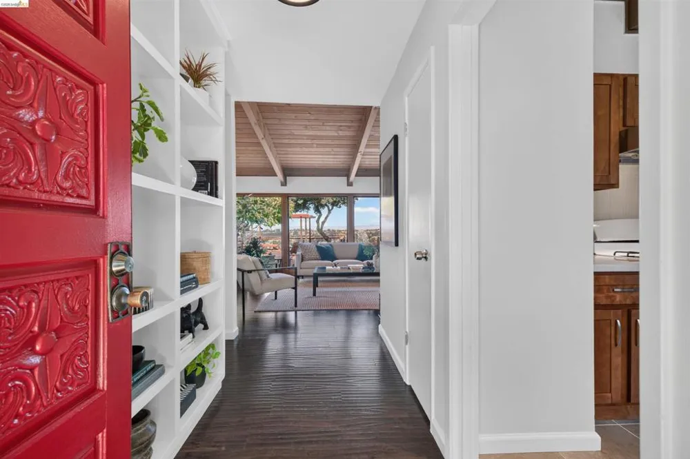 5917 Wyman St San Pablo, CA 94806