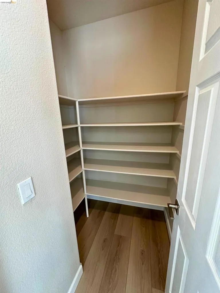 94 Heritage Way Brentwood, CA 94513