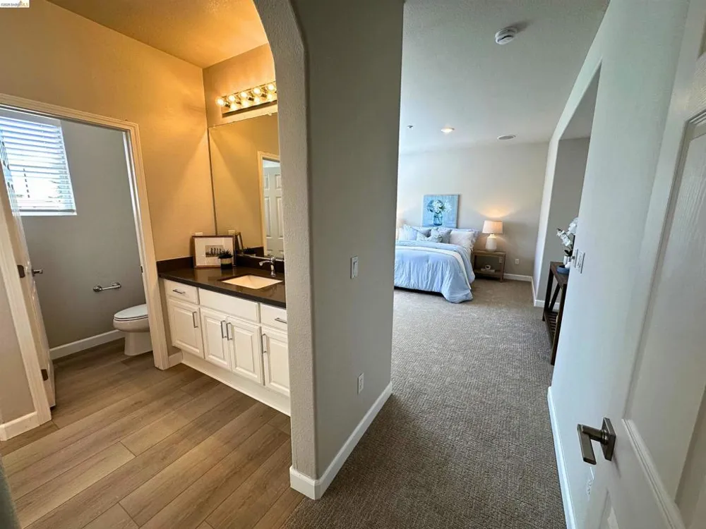 94 Heritage Way Brentwood, CA 94513