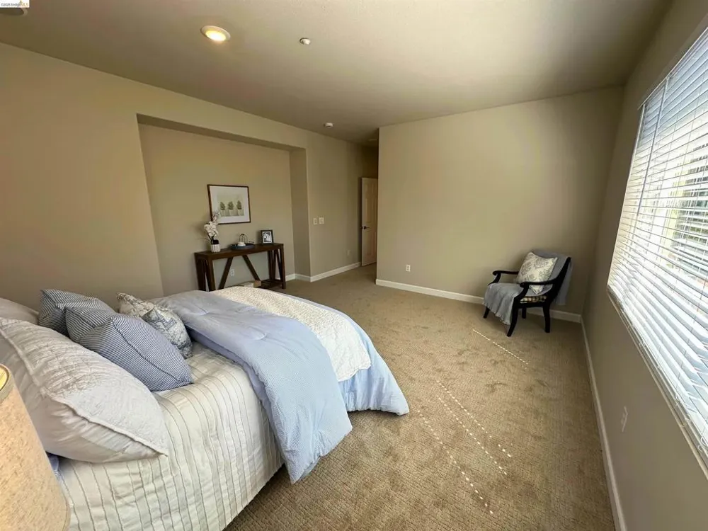 94 Heritage Way Brentwood, CA 94513