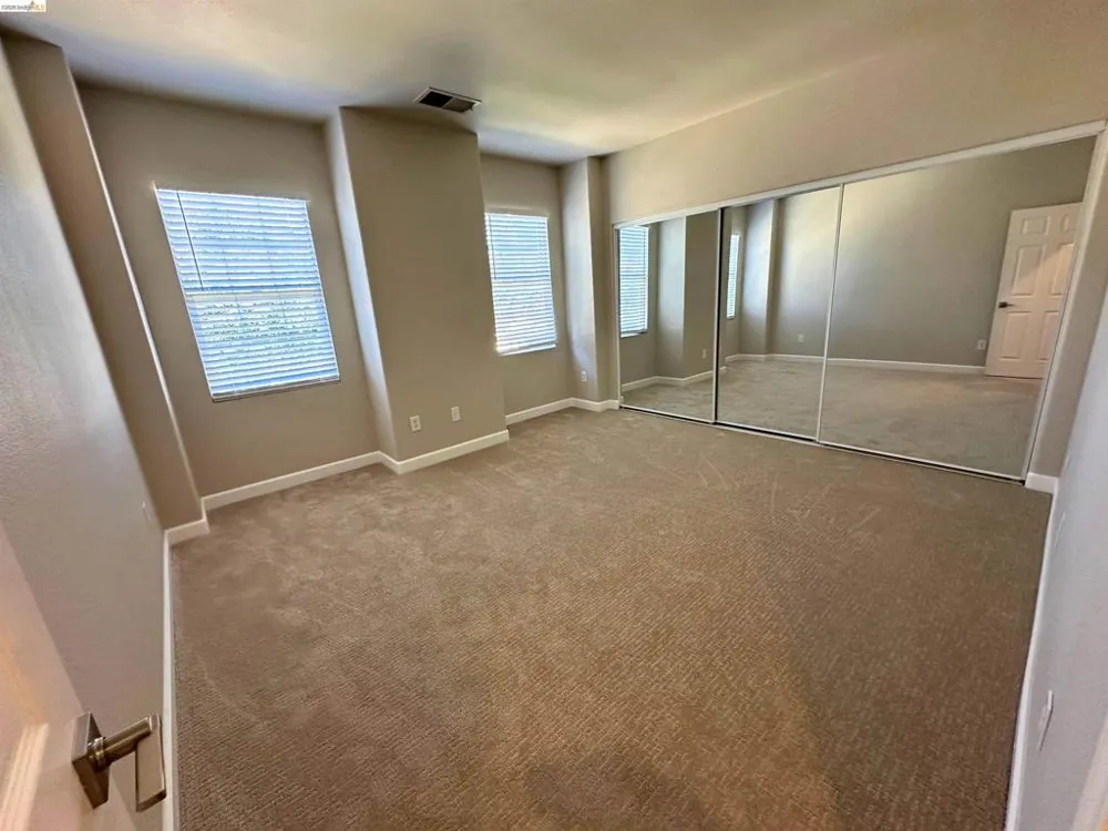 94 Heritage Way Brentwood, CA 94513