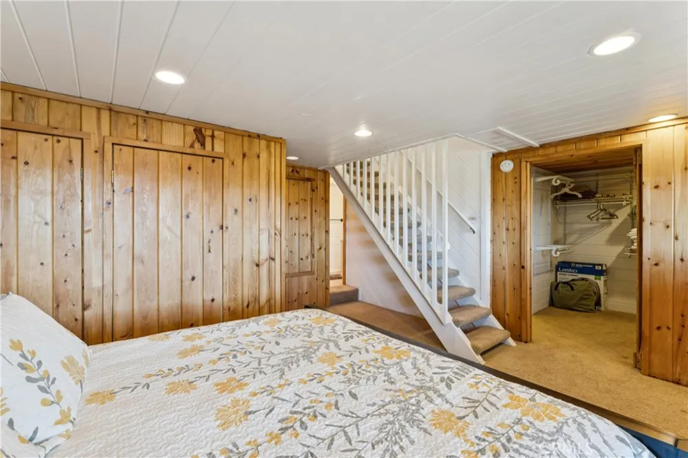 1171 Grass Valley Lake Arrowhead, CA 92352