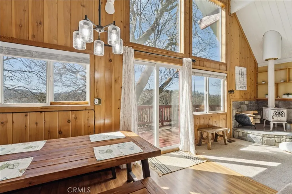 1171 Grass Valley Lake Arrowhead, CA 92352
