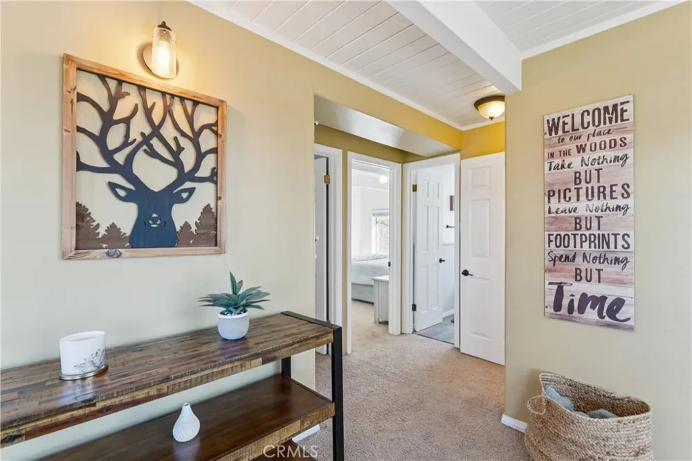 1171 Grass Valley Lake Arrowhead, CA 92352
