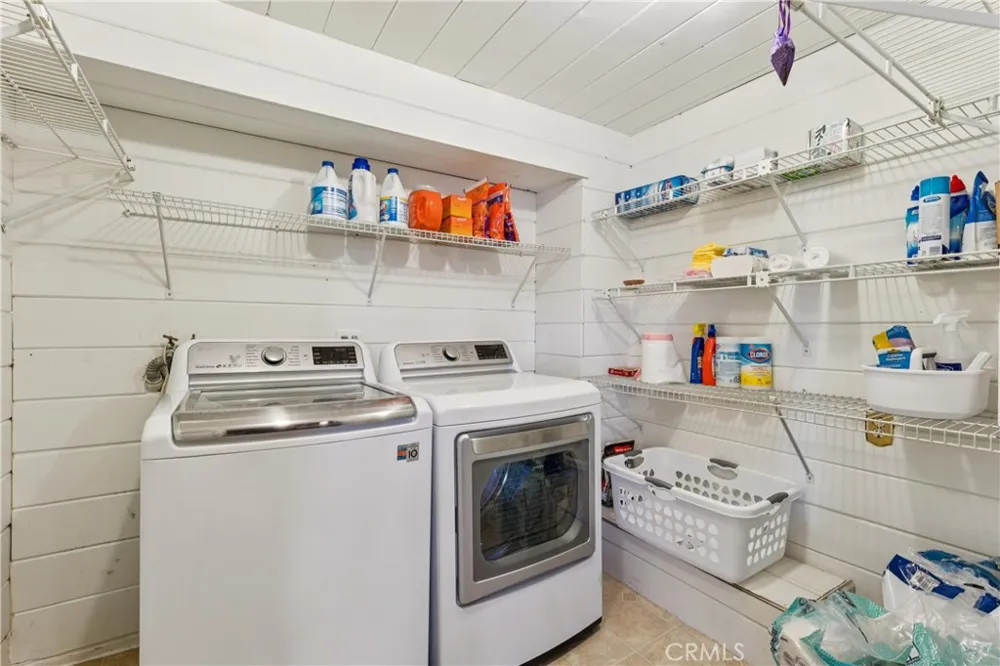 1171 Grass Valley Lake Arrowhead, CA 92352