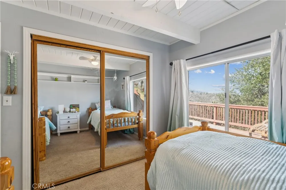 1171 Grass Valley Lake Arrowhead, CA 92352
