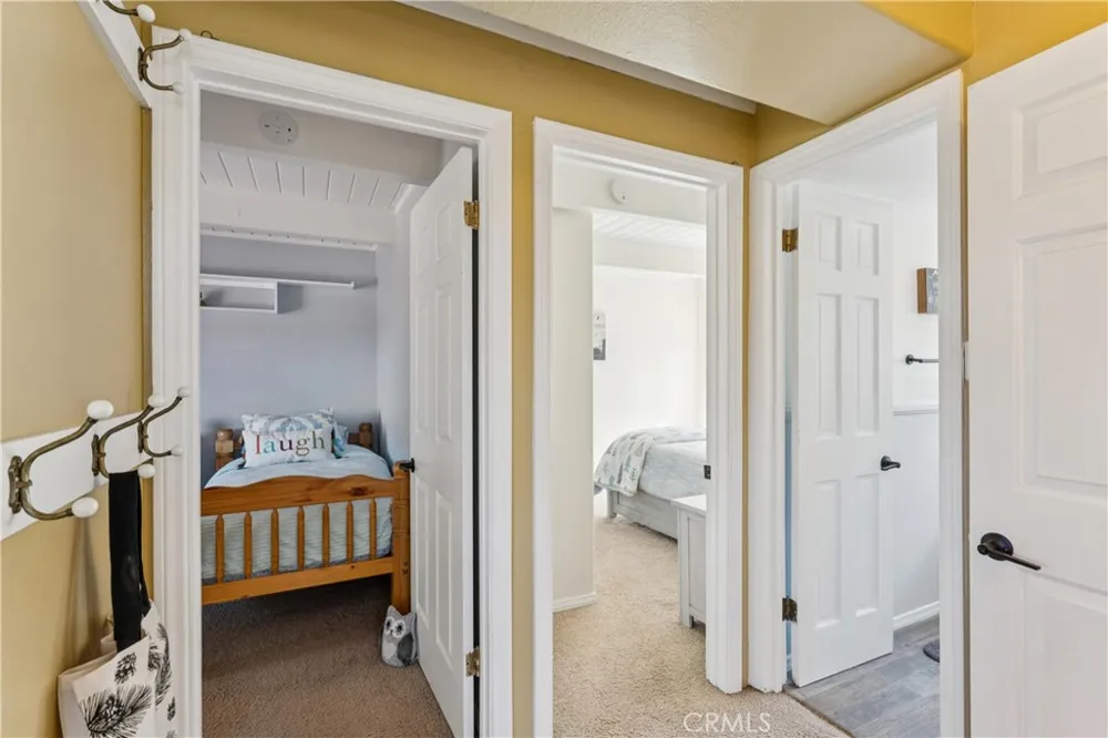 1171 Grass Valley Lake Arrowhead, CA 92352