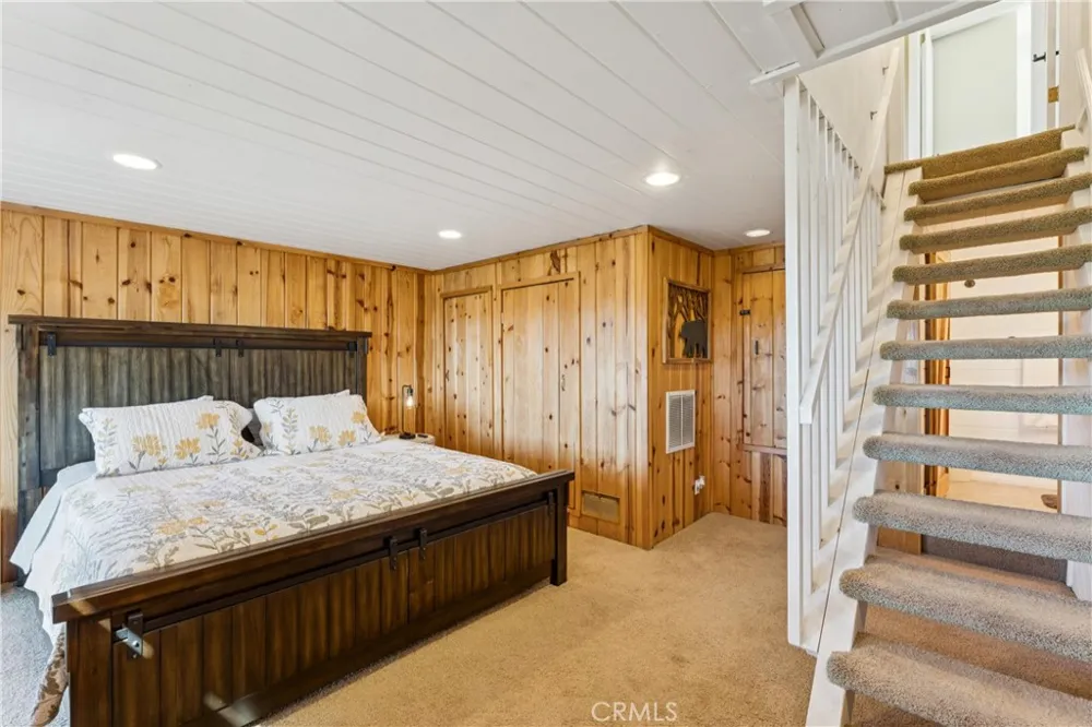 1171 Grass Valley Lake Arrowhead, CA 92352