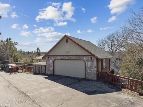 1171 Grass Valley