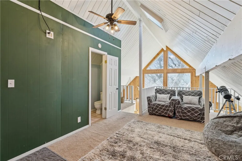 1171 Grass Valley Lake Arrowhead, CA 92352