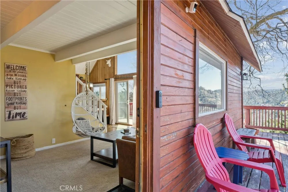1171 Grass Valley Lake Arrowhead, CA 92352