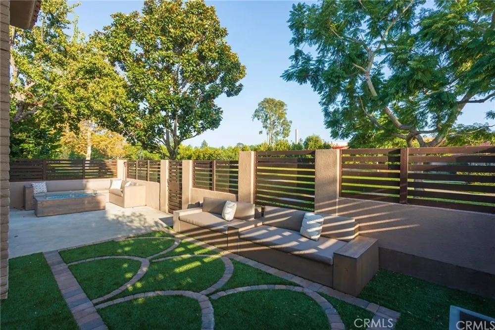470 Vista Trucha Newport Beach, CA 92660
