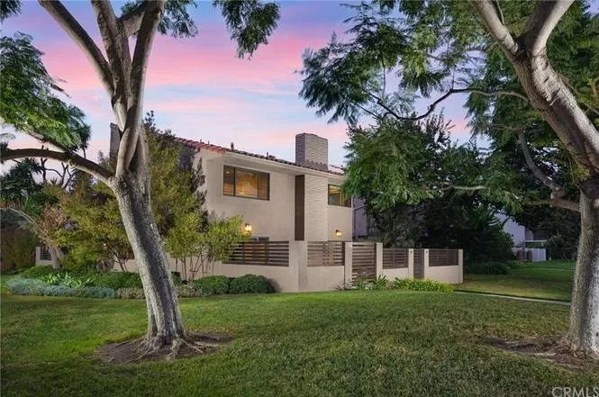 470 Vista Trucha Newport Beach, CA 92660