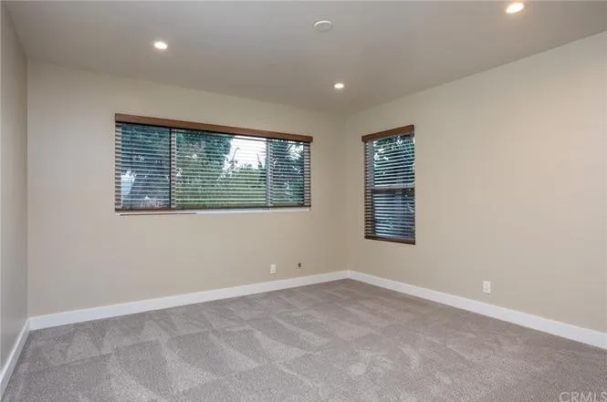 470 Vista Trucha Newport Beach, CA 92660
