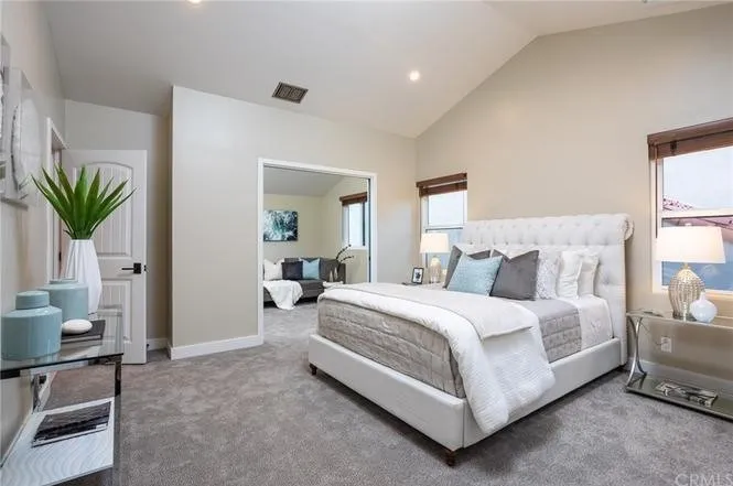 470 Vista Trucha Newport Beach, CA 92660