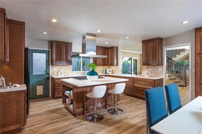 470 Vista Trucha Newport Beach, CA 92660