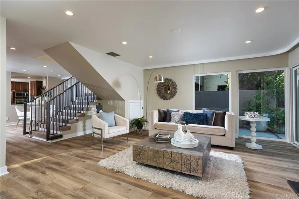 470 Vista Trucha Newport Beach, CA 92660