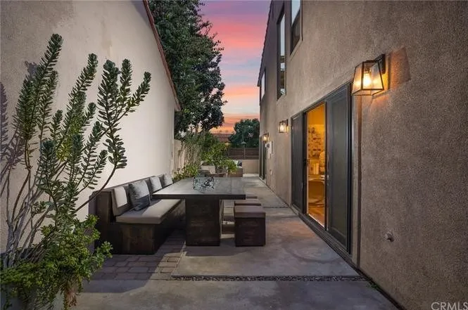 470 Vista Trucha Newport Beach, CA 92660