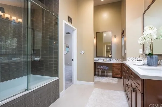 470 Vista Trucha Newport Beach, CA 92660