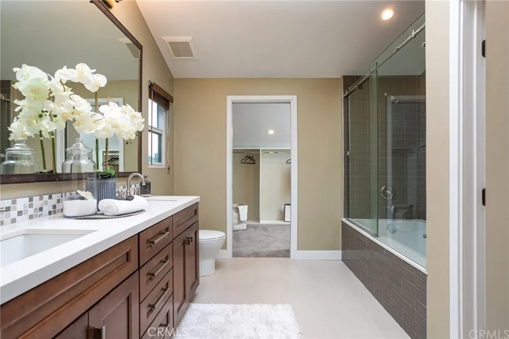 470 Vista Trucha Newport Beach, CA 92660