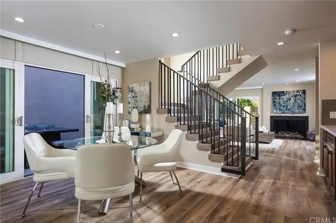 470 Vista Trucha Newport Beach, CA 92660