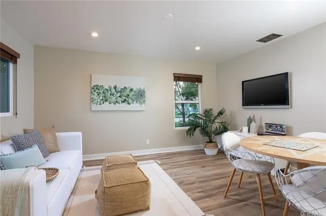 470 Vista Trucha Newport Beach, CA 92660