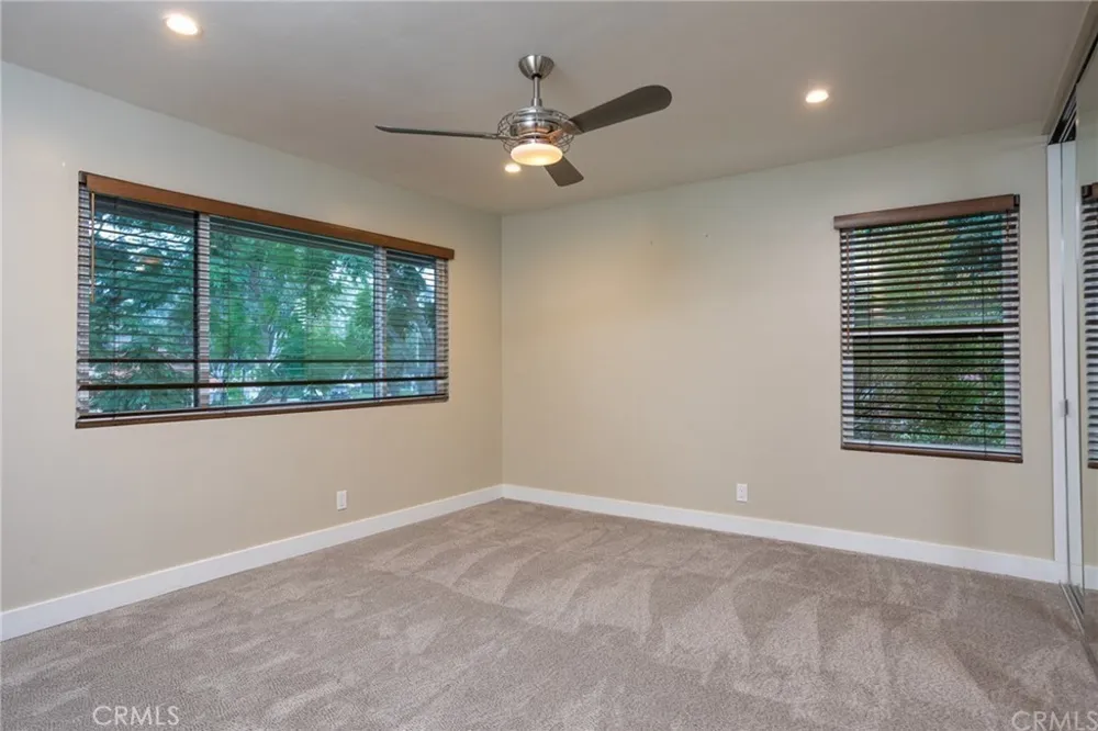 470 Vista Trucha Newport Beach, CA 92660