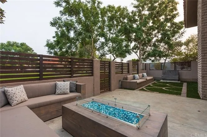 470 Vista Trucha Newport Beach, CA 92660