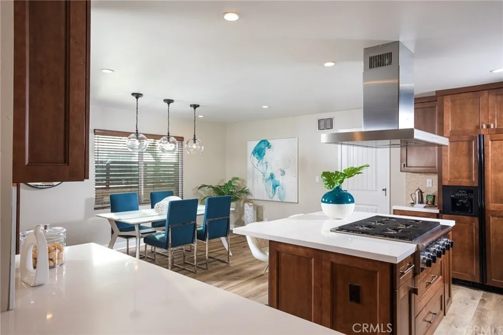 470 Vista Trucha Newport Beach, CA 92660