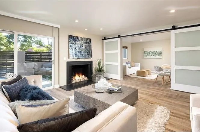 470 Vista Trucha Newport Beach, CA 92660