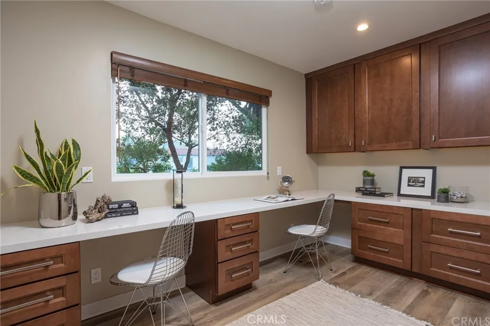 470 Vista Trucha Newport Beach, CA 92660