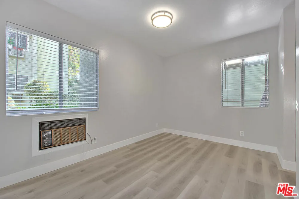 4822 Hollow Corner Road #177 Culver City, CA 90230