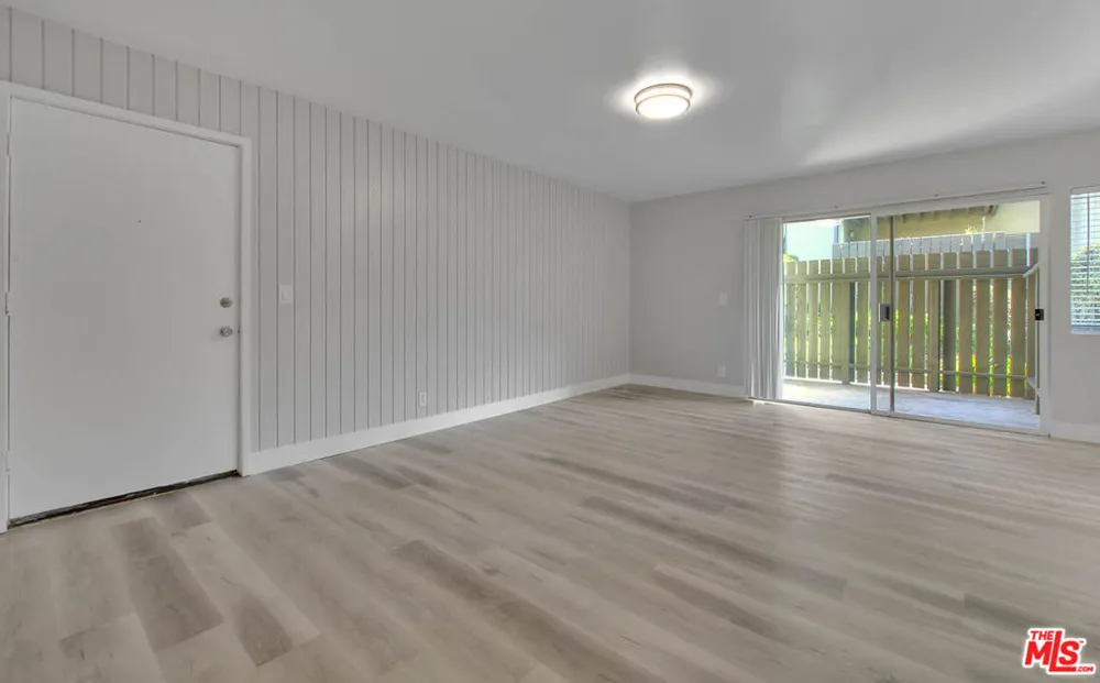4822 Hollow Corner Road #177 Culver City, CA 90230