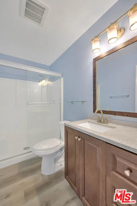 4822 Hollow Corner Road #177 Culver City, CA 90230