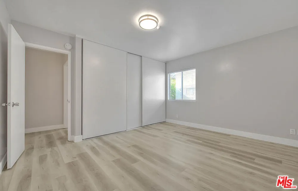 4822 Hollow Corner Road #177 Culver City, CA 90230
