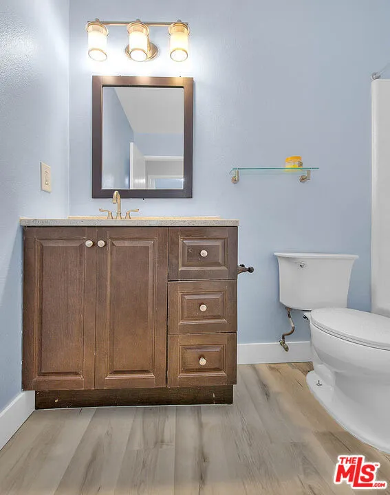 4822 Hollow Corner Road #177 Culver City, CA 90230