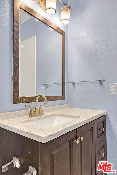 4822 Hollow Corner Road #177 Culver City, CA 90230