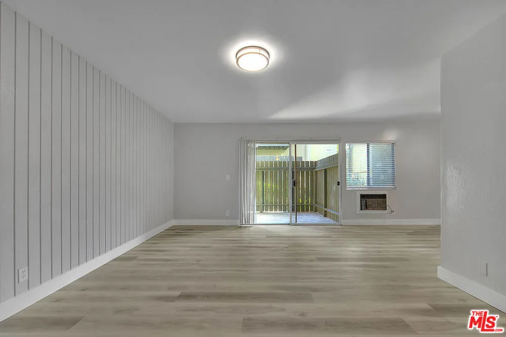 4822 Hollow Corner Road #177 Culver City, CA 90230