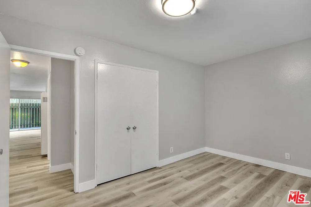4822 Hollow Corner Road #177 Culver City, CA 90230
