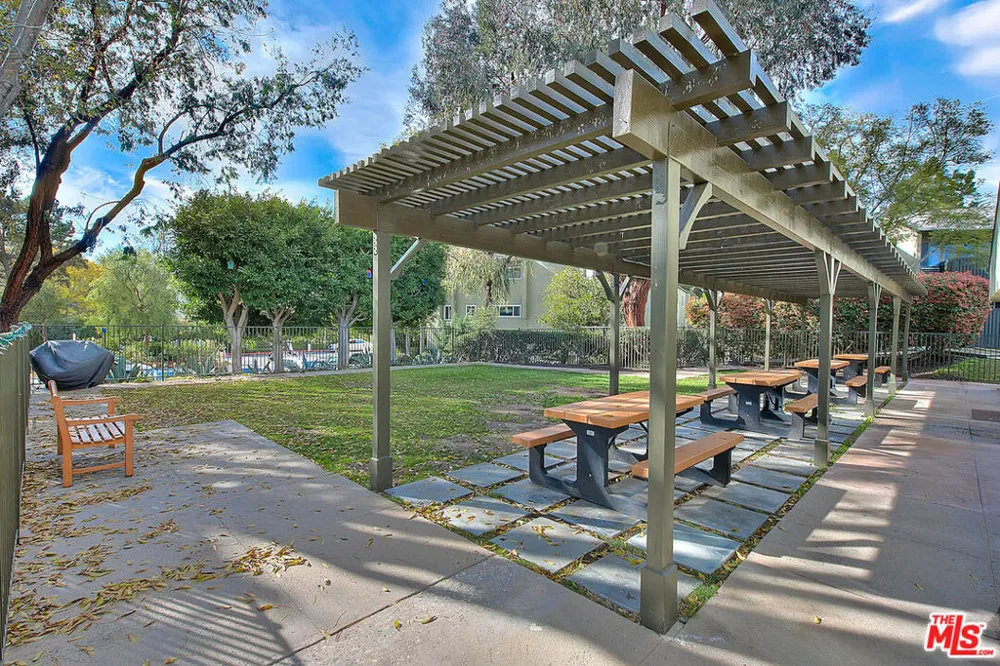 4822 Hollow Corner Road #177 Culver City, CA 90230
