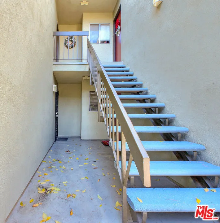 4822 Hollow Corner Road #177 Culver City, CA 90230