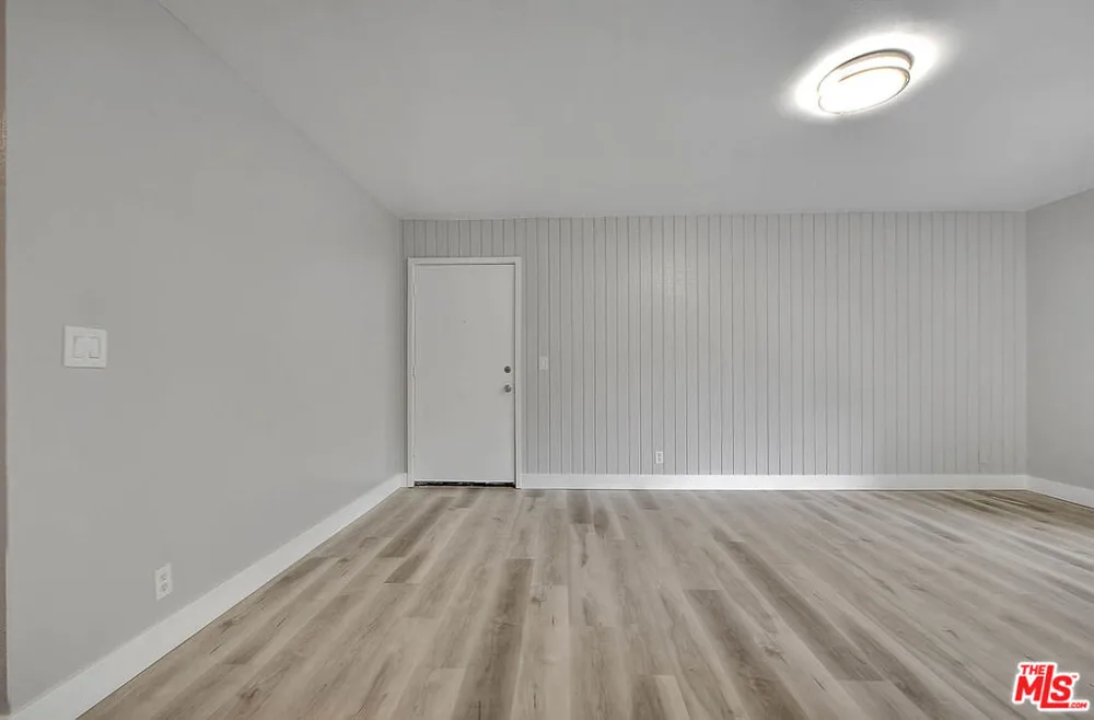 4822 Hollow Corner Road #177 Culver City, CA 90230