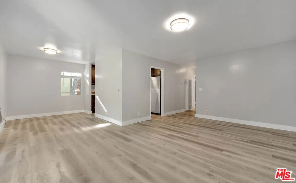 4822 Hollow Corner Road #177 Culver City, CA 90230
