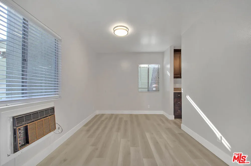 4822 Hollow Corner Road #177 Culver City, CA 90230