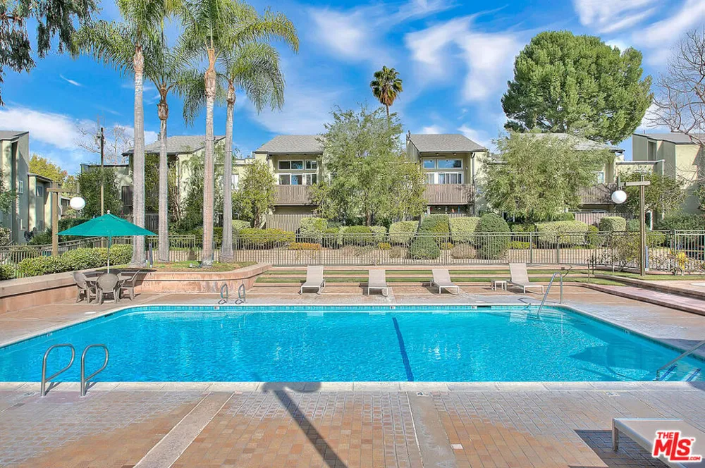 4822 Hollow Corner Road #177 Culver City, CA 90230