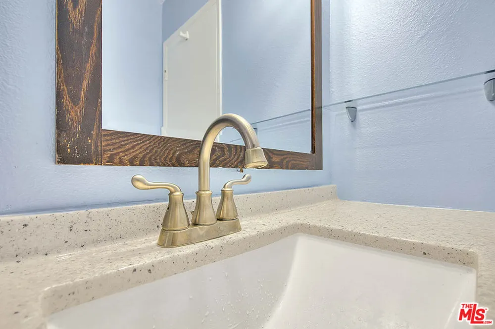 4822 Hollow Corner Road #177 Culver City, CA 90230