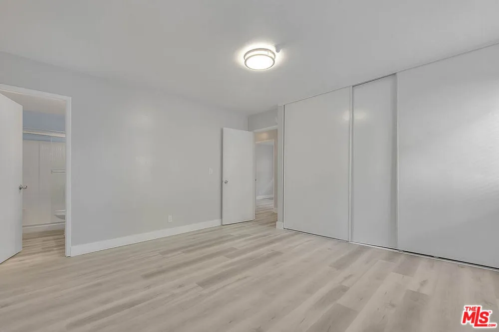 4822 Hollow Corner Road #177 Culver City, CA 90230