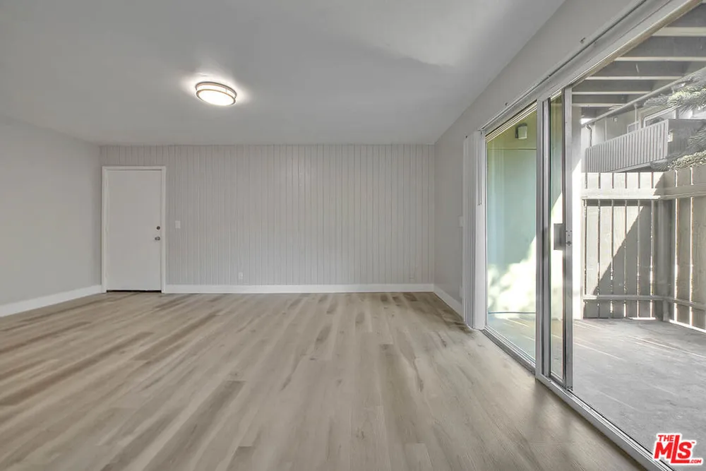 4822 Hollow Corner Road #177 Culver City, CA 90230