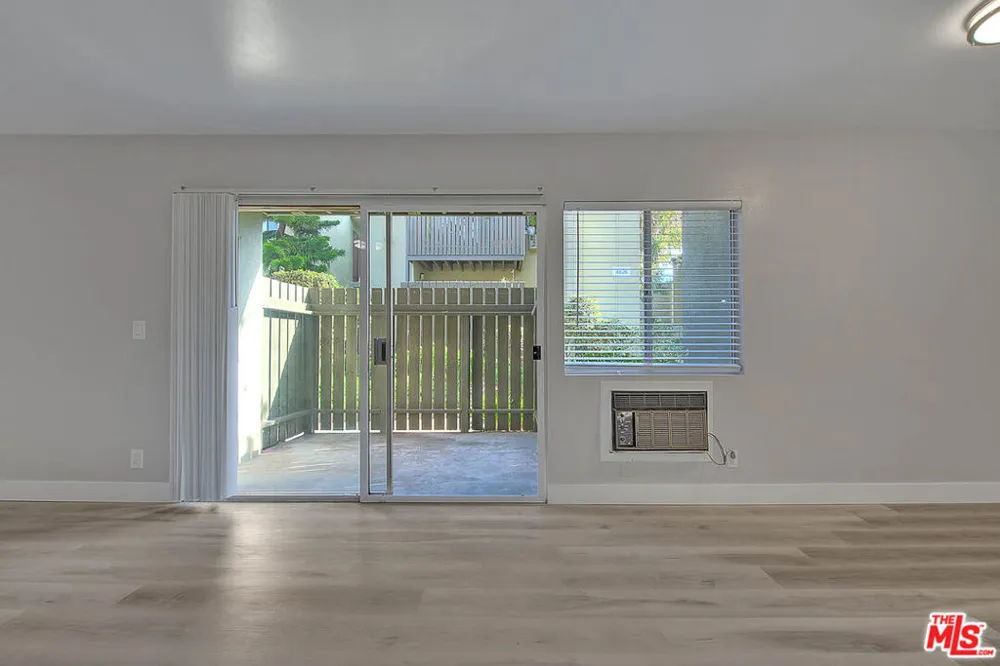 4822 Hollow Corner Road #177 Culver City, CA 90230